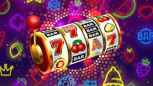 Player aiming cannon at colourful fish targets in a nustar ph fish shooting game