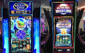 nustar ph promotion page showing bonus offers available for Filipino players