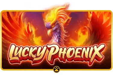 nustar ph game lobby showing sports and casino categories on mobile