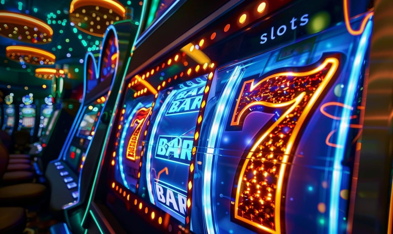 nustar ph game lobby showing all available game categories including fish games