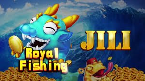 nustar ph promotion page showing active bonus offers for Filipino players