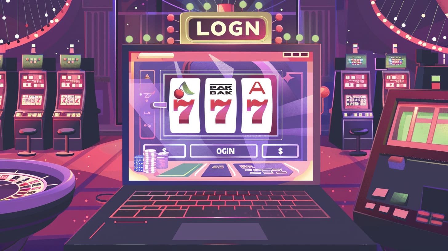 nustar ph sports and casino gaming platform hero banner